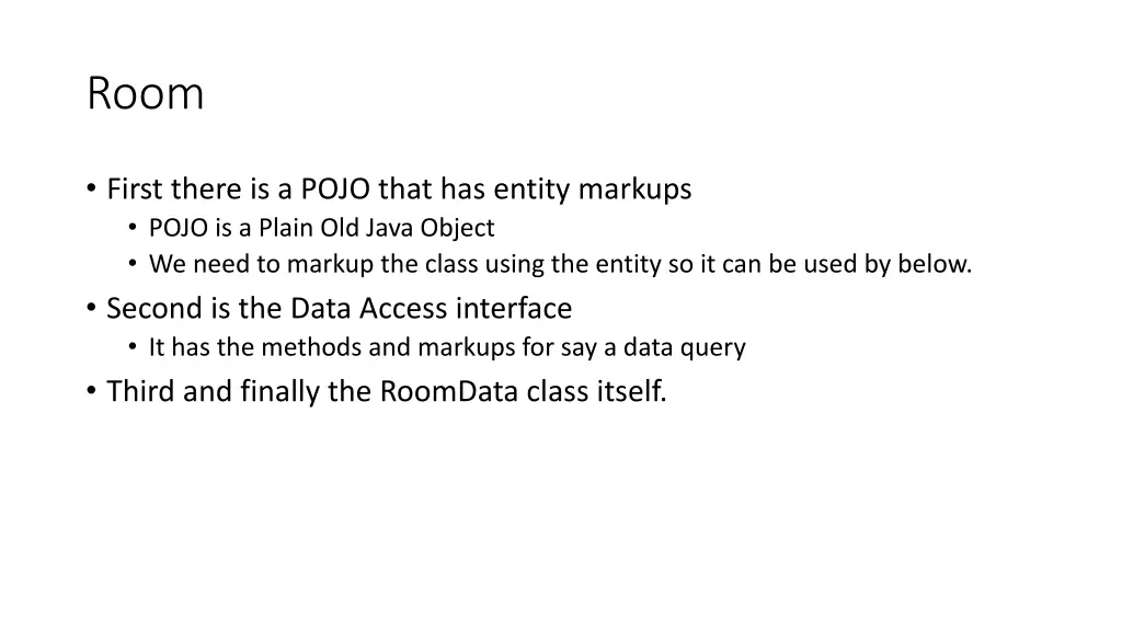 slide7