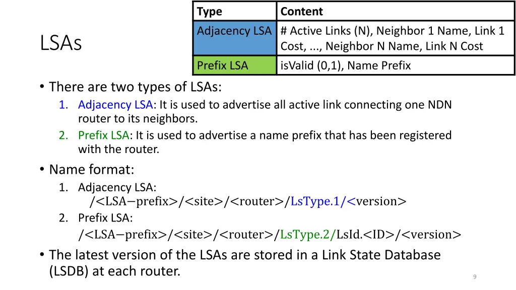 slide9
