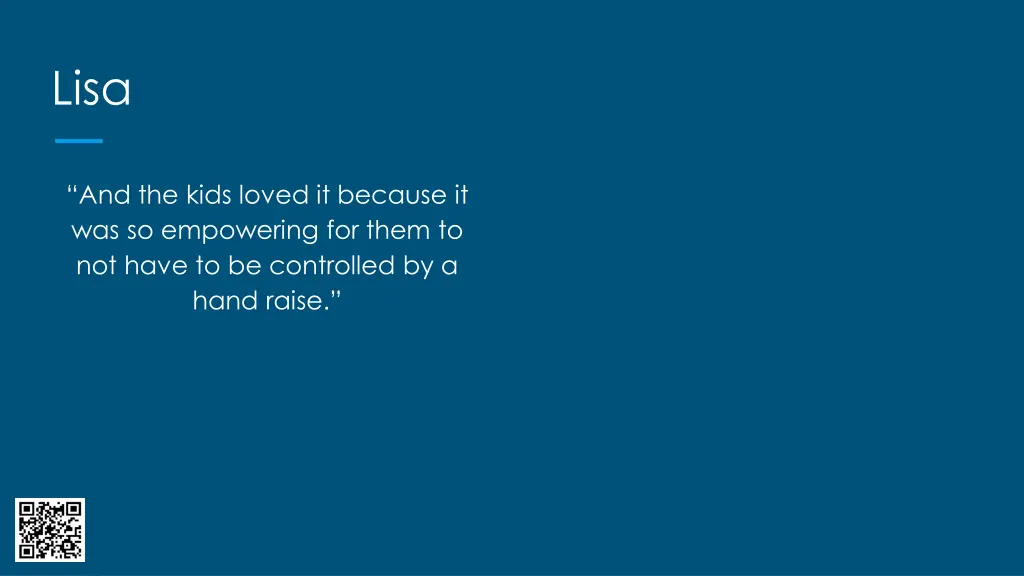 slide2