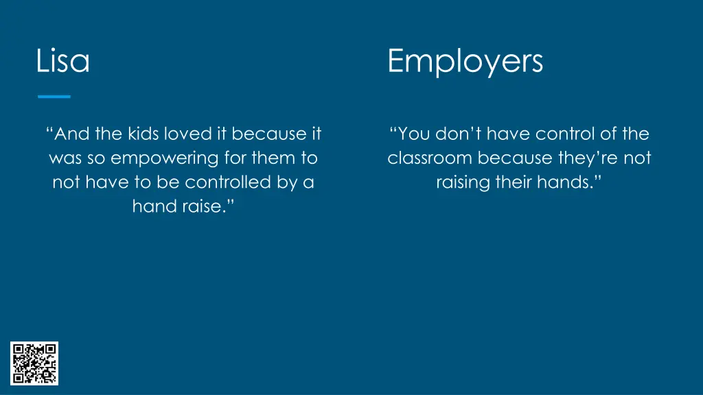 slide3