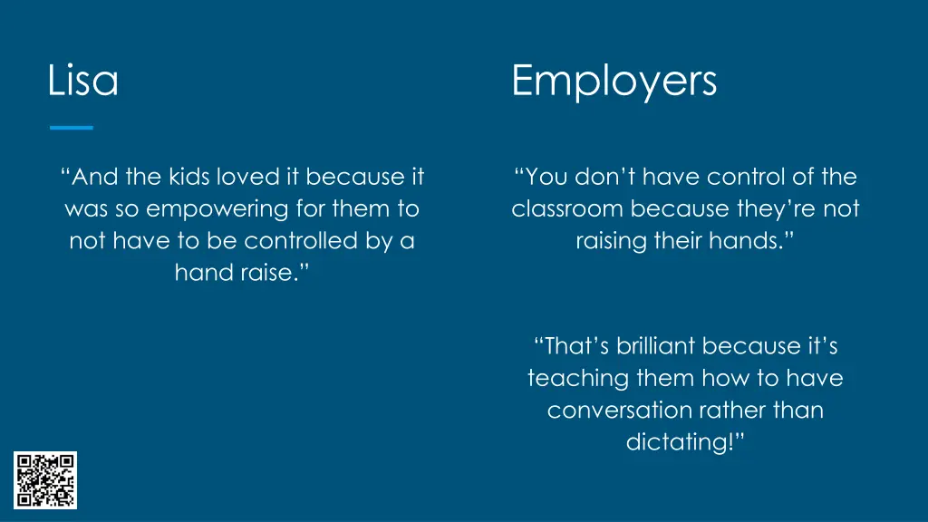 slide4