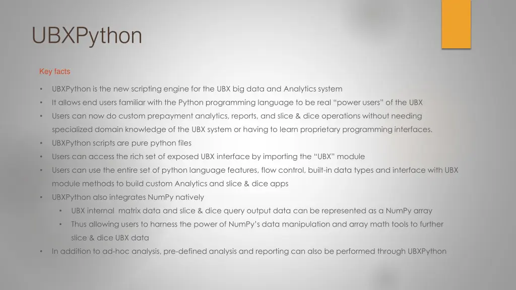 ubxpython 1