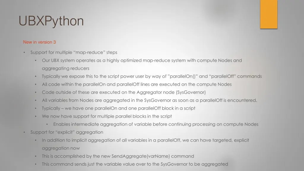 ubxpython 2