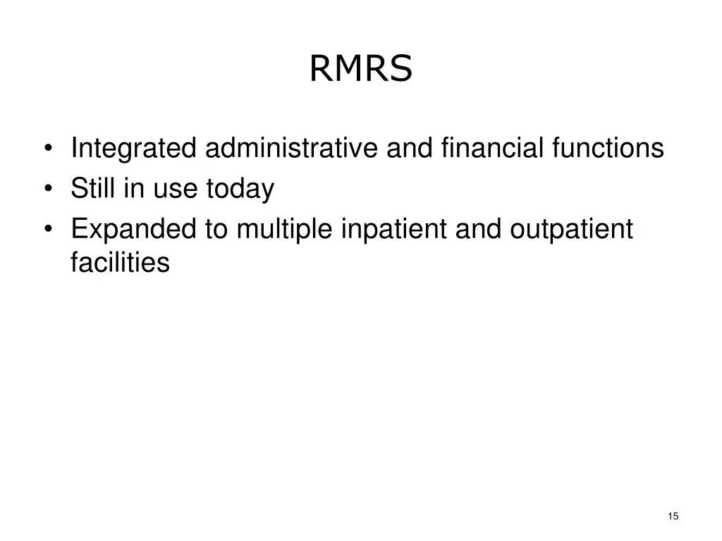 slide15