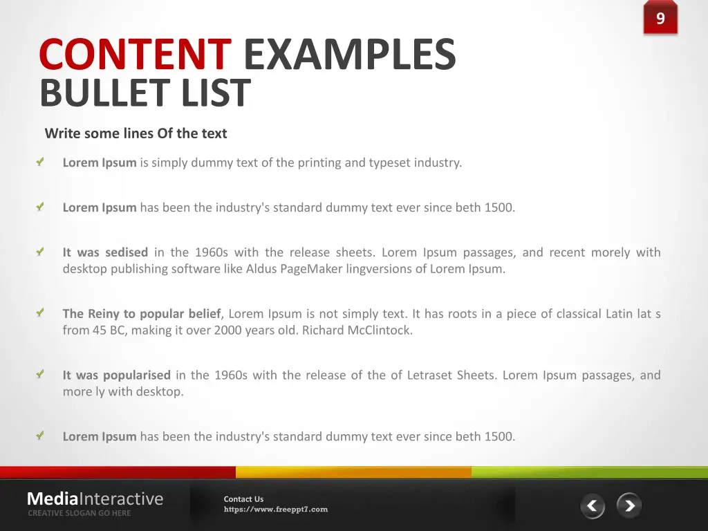 slide10
