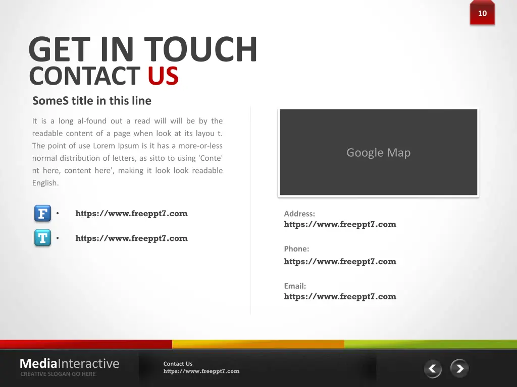 slide11