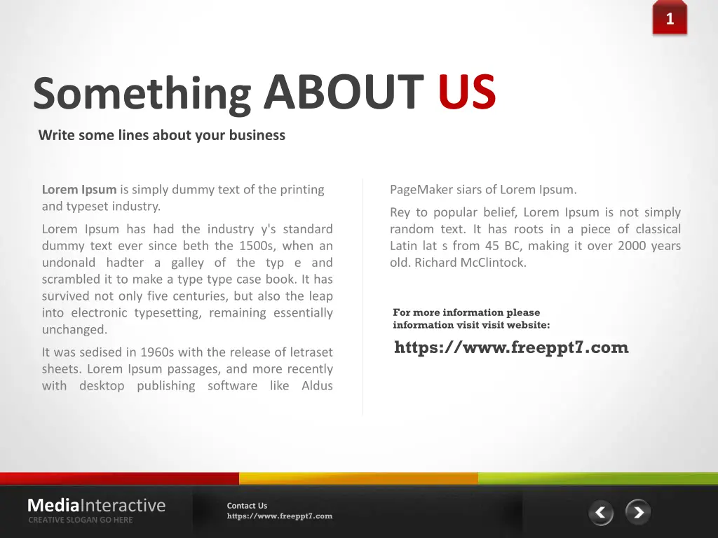 slide2