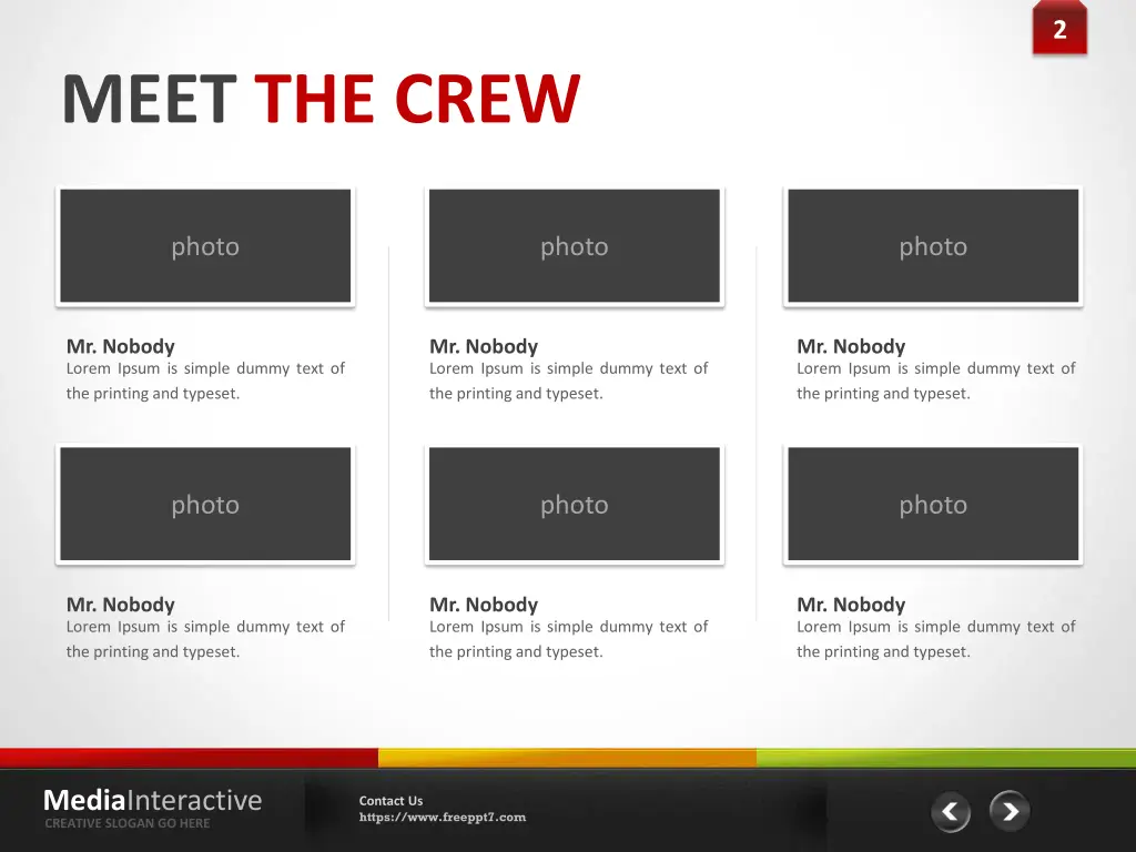 slide3