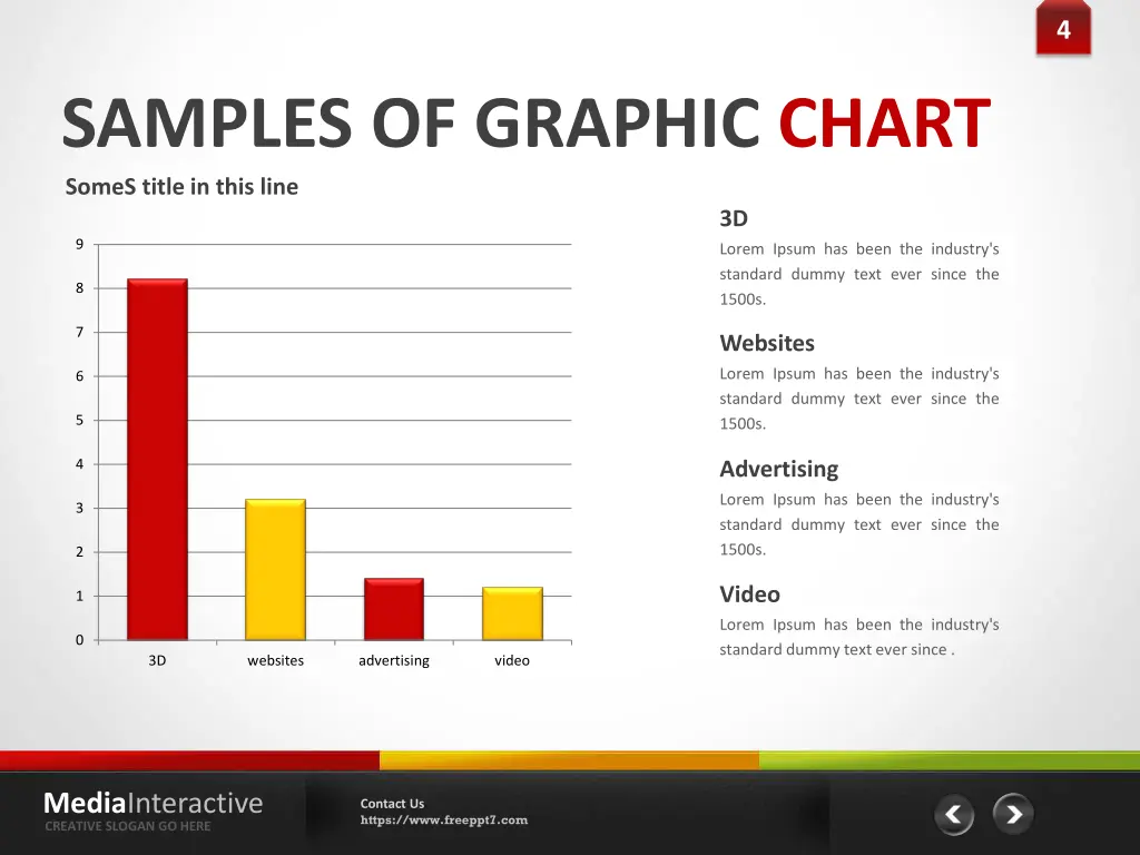 slide5
