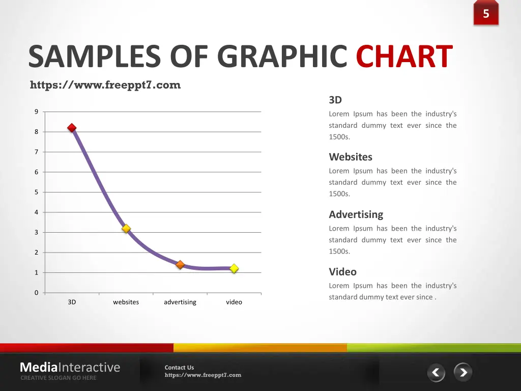 slide6