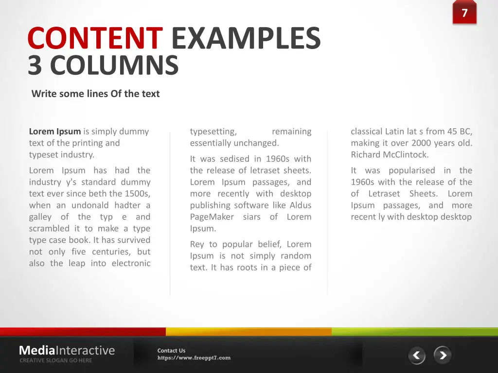 slide8