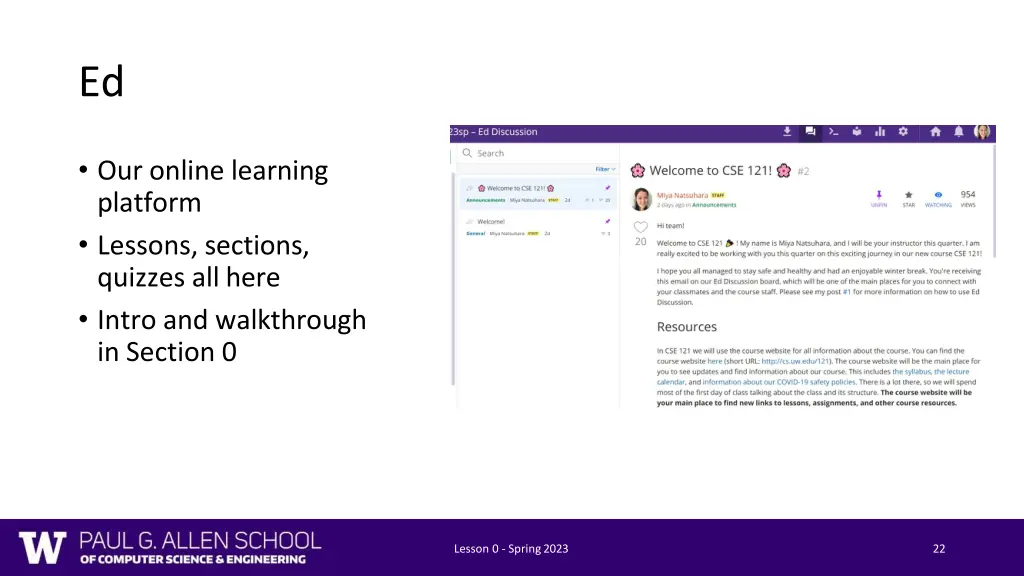 slide22