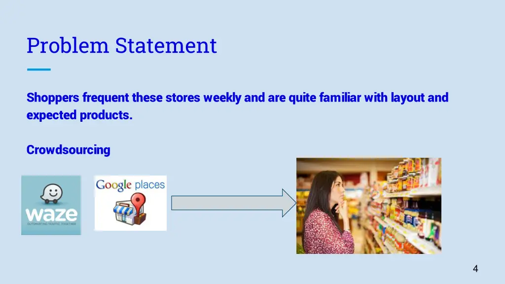 problem statement 1