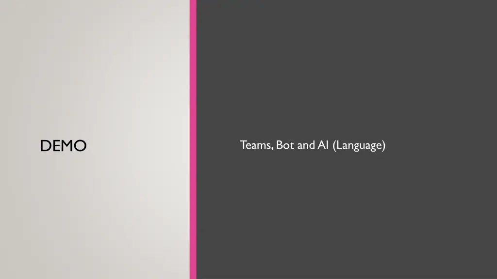 slide9