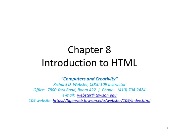 chapter 8