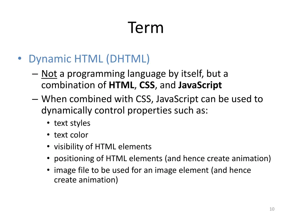 slide10