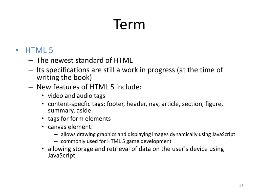 slide11