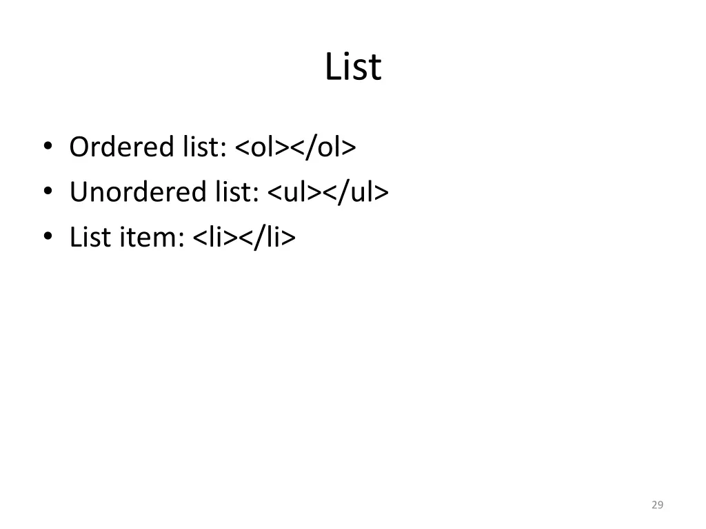 slide29