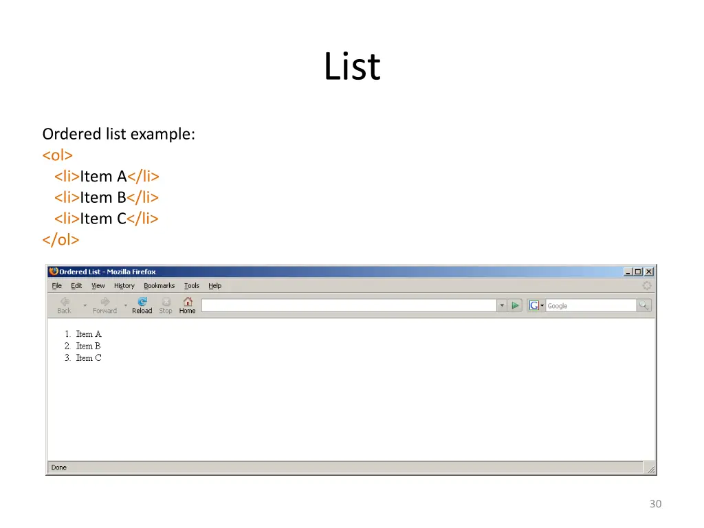 slide30
