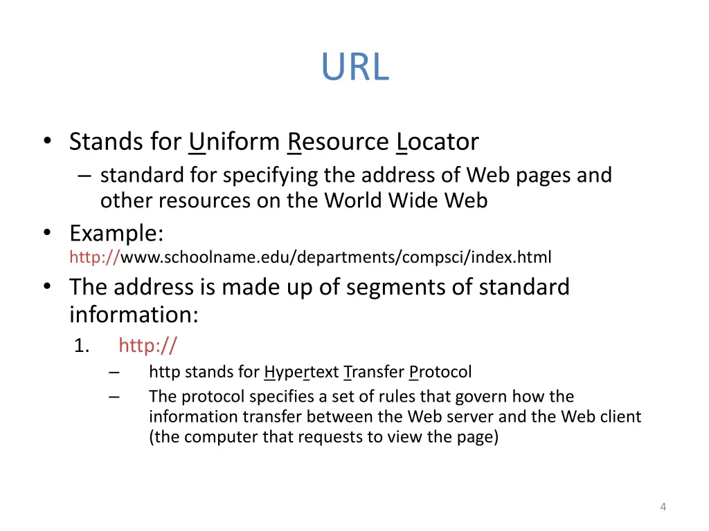 slide4