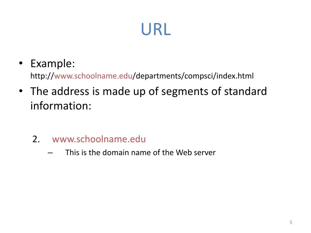 slide5