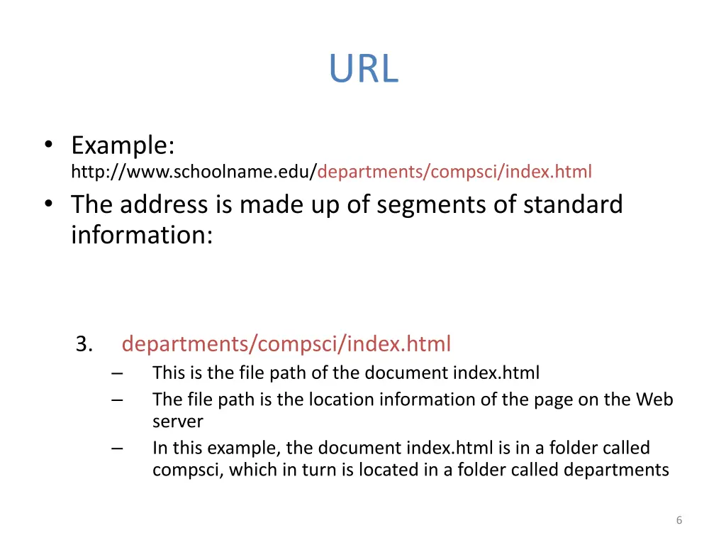 slide6