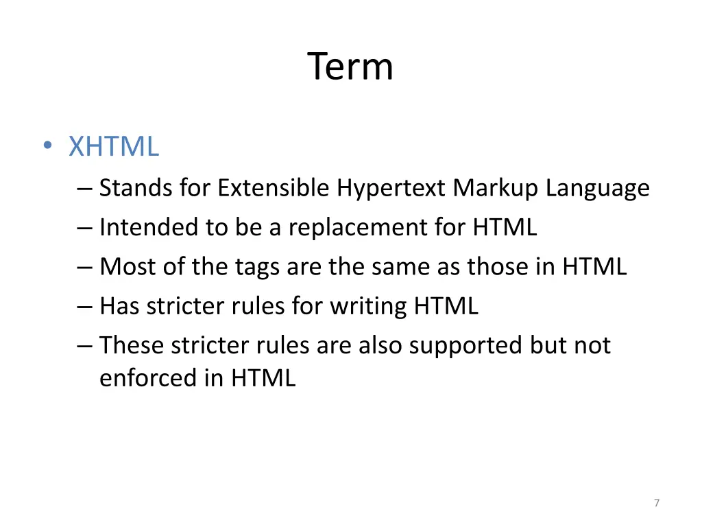 slide7