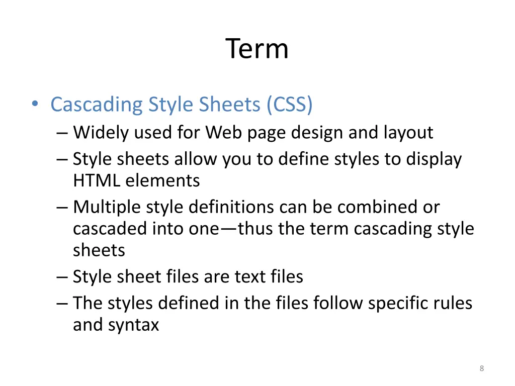 slide8