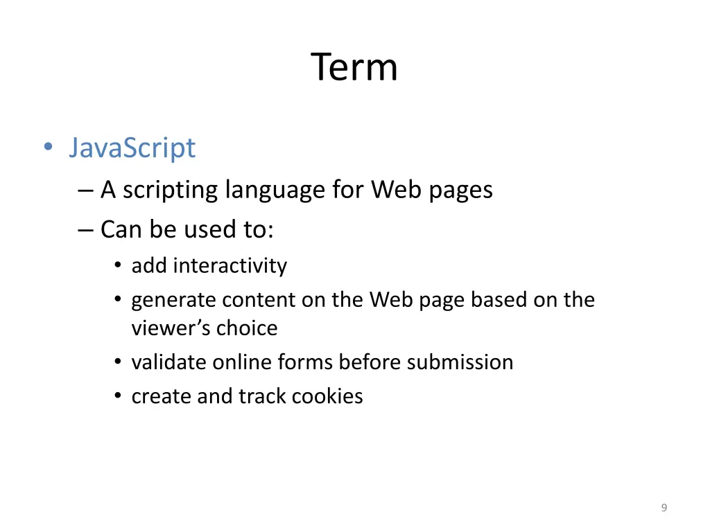 slide9