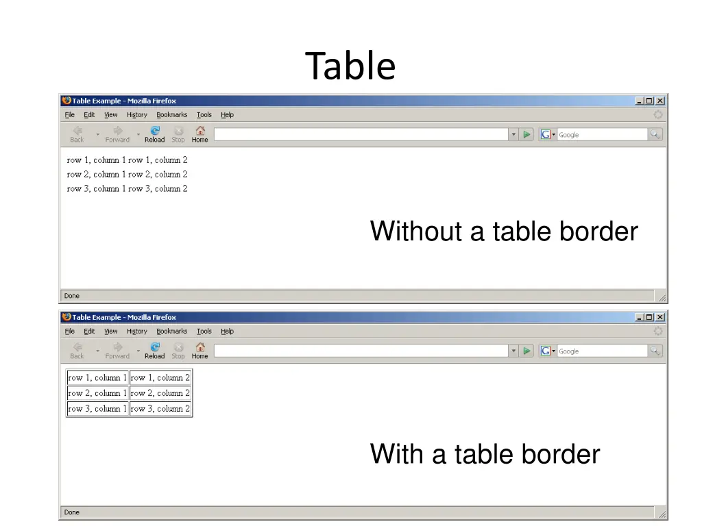 table 2