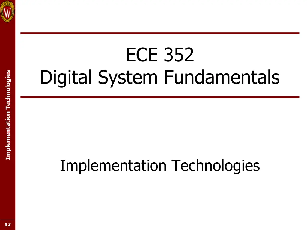 ece 352 1