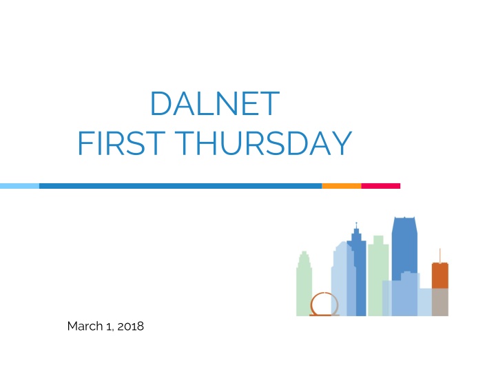 dalnet