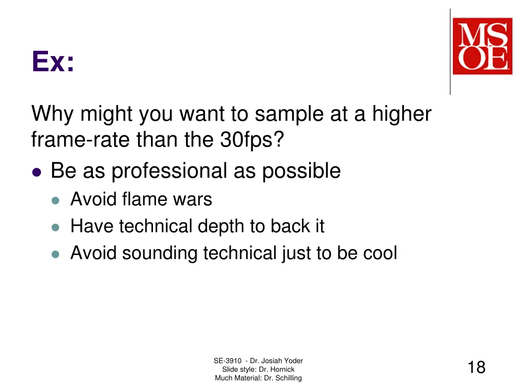 slide18