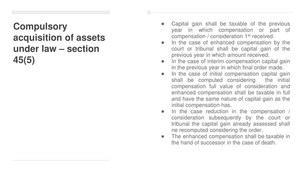 slide36