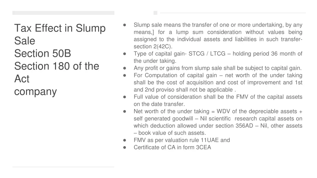 slide39