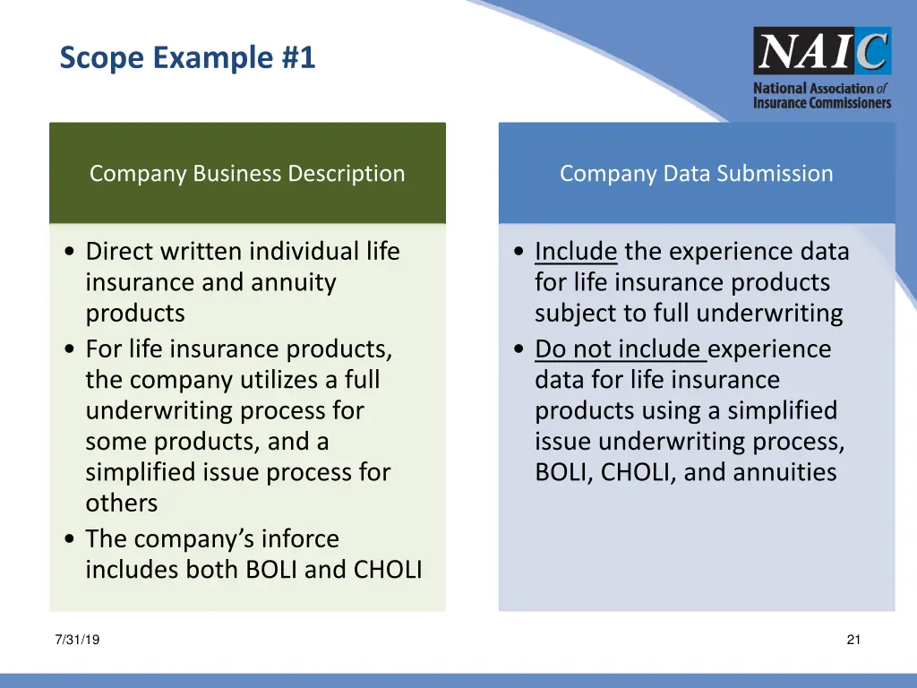 scope example 1