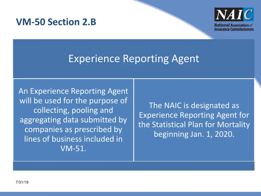 vm 50 section 2 b