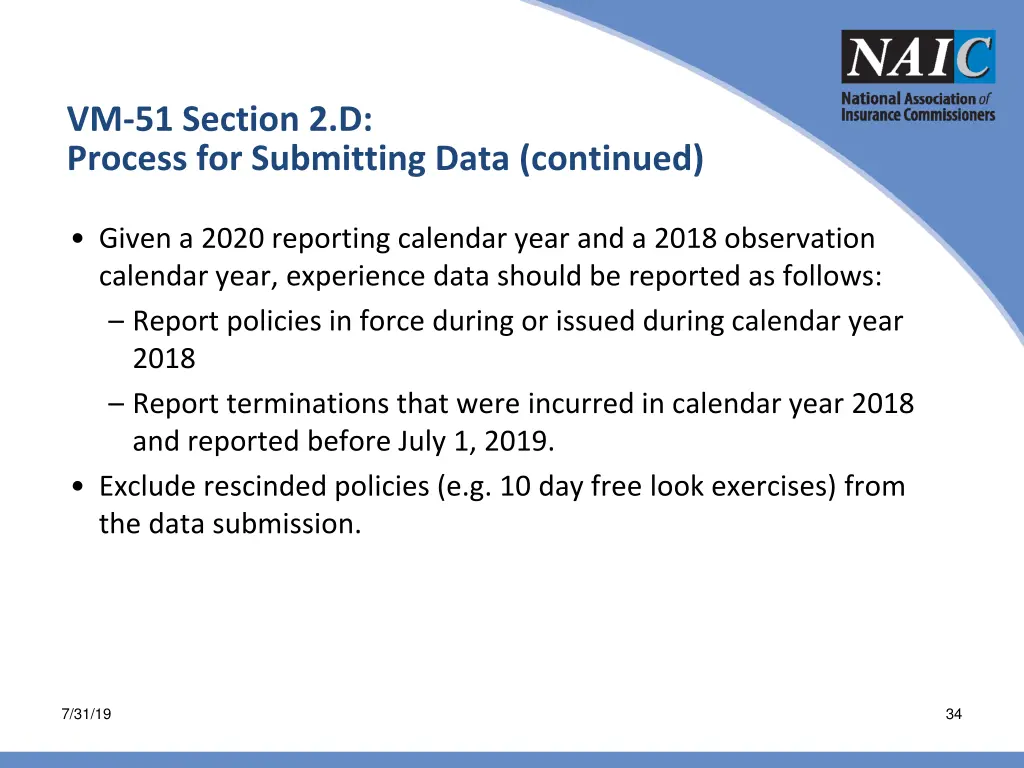 vm 51 section 2 d process for submitting data 1