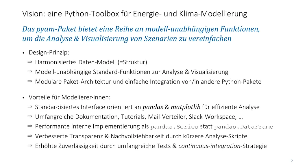 vision eine python toolbox f r energie und klima