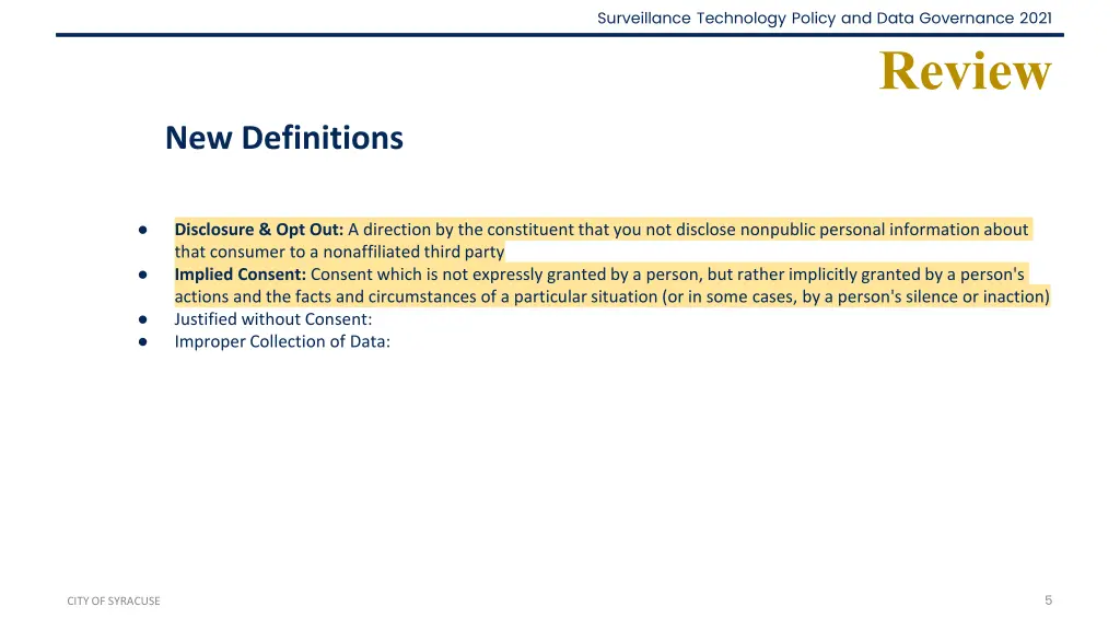 surveillance technology policy and data 4