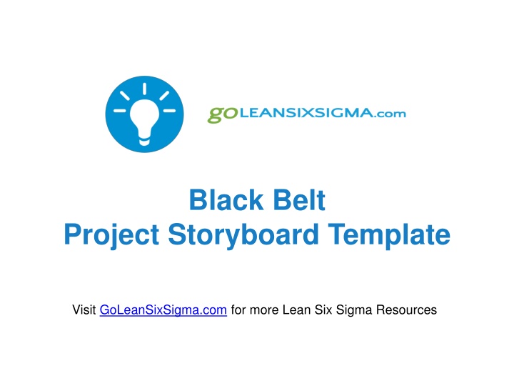 black belt
