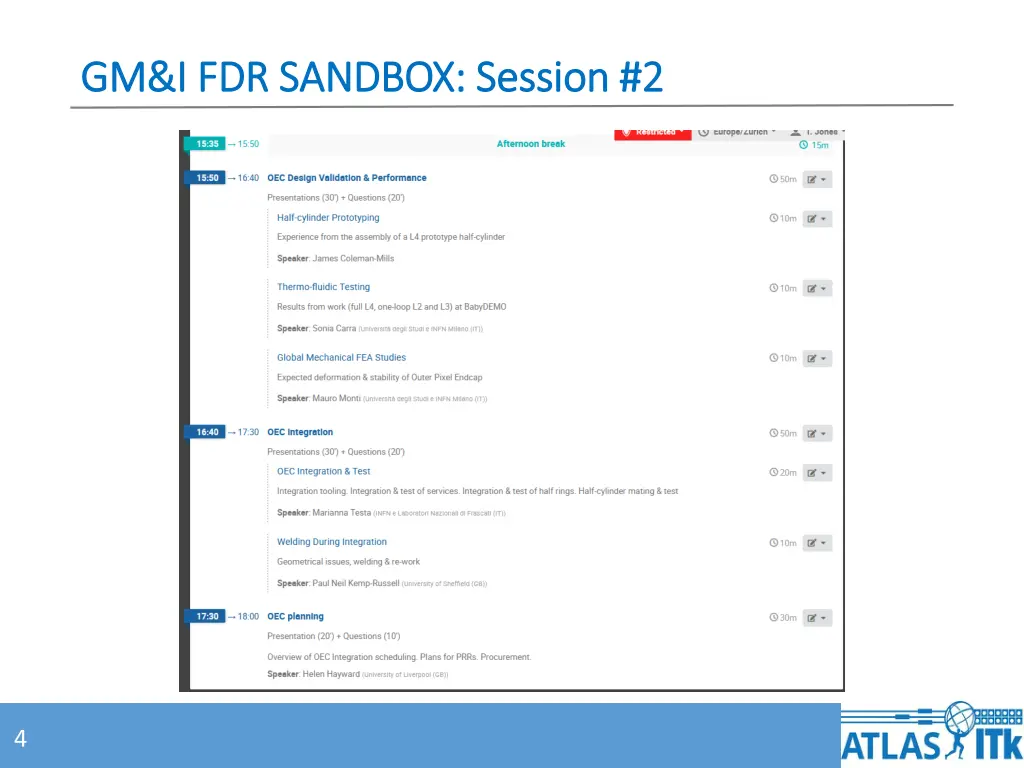 gm i fdr sandbox session 2 gm i fdr sandbox