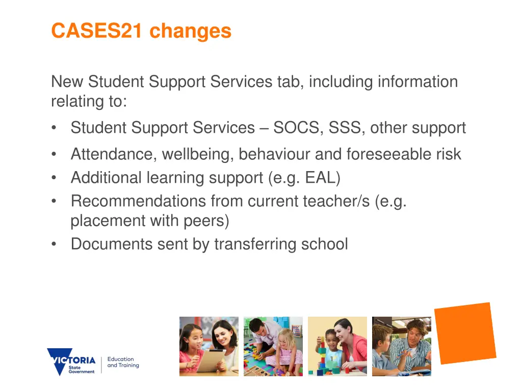cases21 changes 1