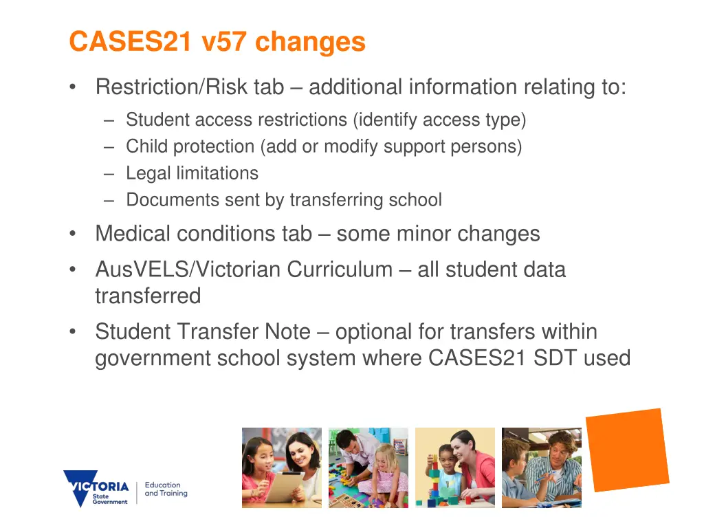 cases21 v57 changes