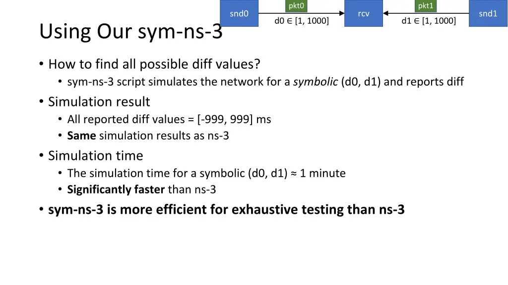 slide6