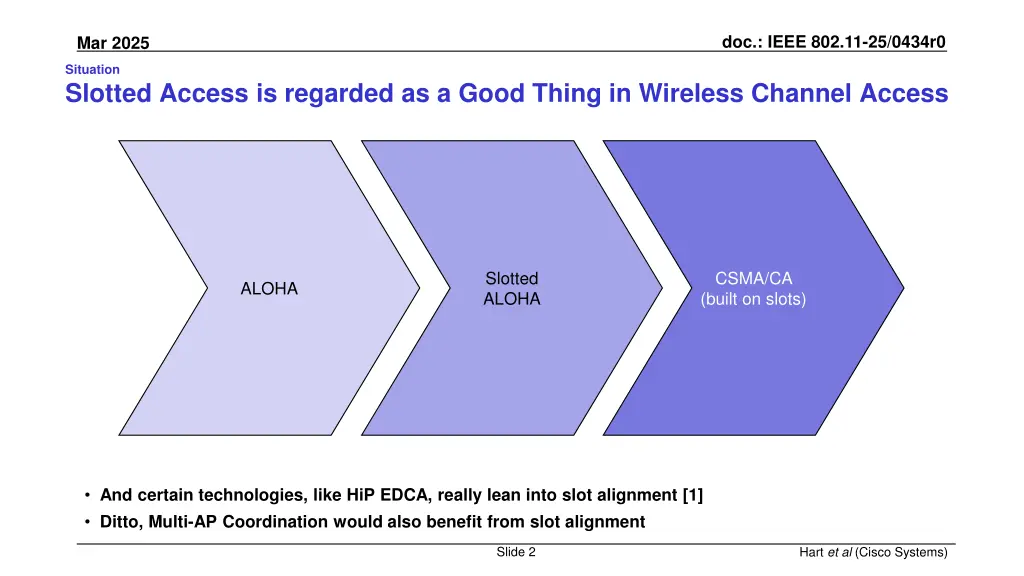 doc ieee 802 11 25 0434r0 1