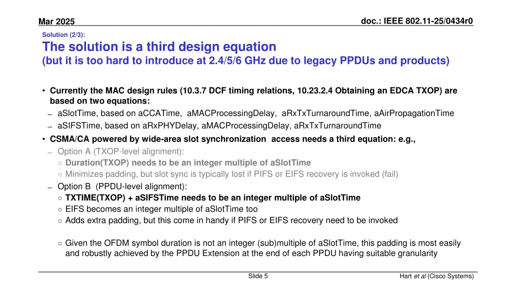 doc ieee 802 11 25 0434r0 4