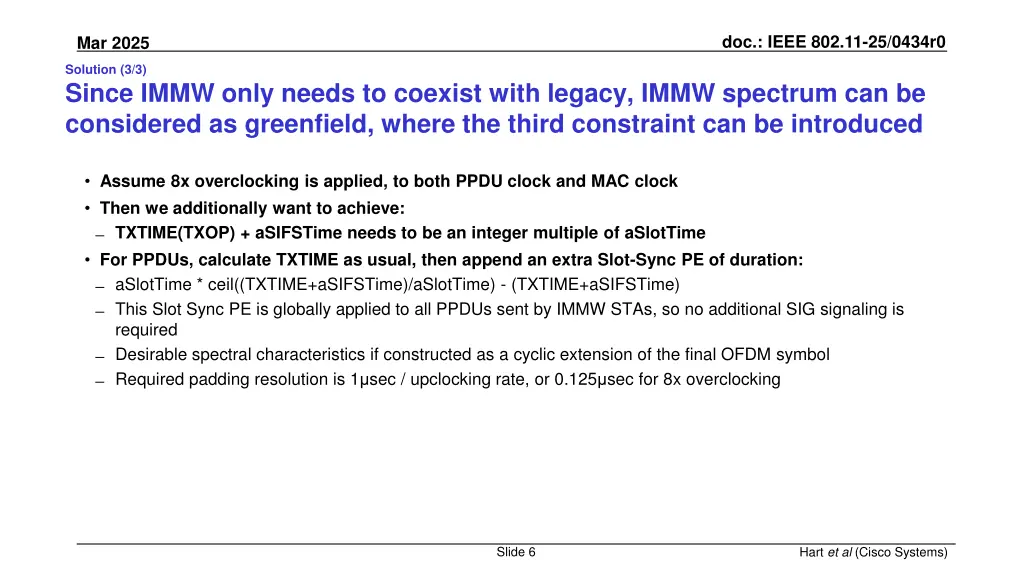 doc ieee 802 11 25 0434r0 5
