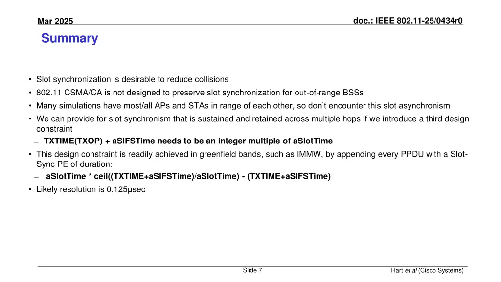 doc ieee 802 11 25 0434r0 6