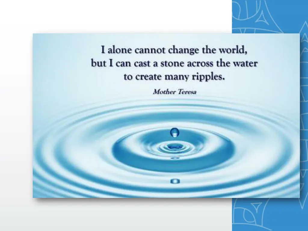 slide4